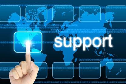 Picture of Priority Support